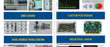 Industria 4.0