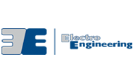 ee logo