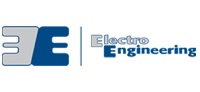 electro engineering